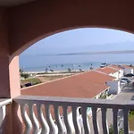 شقة Ivanic *