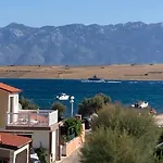 Ivanic