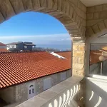 Ivanic * فير