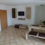 شقة Ivanic فير