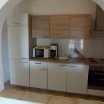 شقة Ivanic *