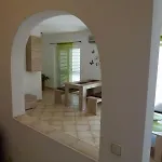 شقة Ivanic فير