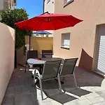 شقة Ivanic *