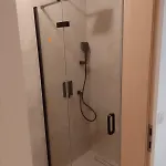 Ivanic شقة *
