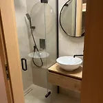 شقة Ivanic