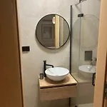 شقة Ivanic