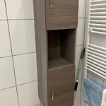 شقة Ivanic