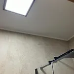 شقة Ivanic *