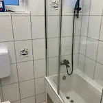 شقة Ivanic *