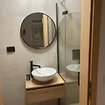 شقة Ivanic