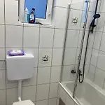 شقة Ivanic *