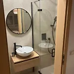 شقة Ivanic