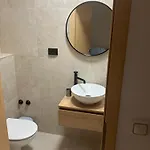 شقة Ivanic فير