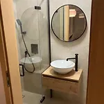 شقة Ivanic
