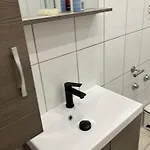 Ivanic شقة فير