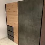 شقة Ivanic