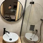 شقة Ivanic فير