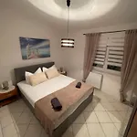 Ivanic * فير