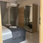 شقة Ivanic