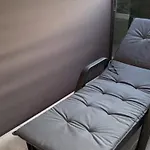 شقة Ivanic فير