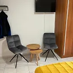 Ivanic شقة فير