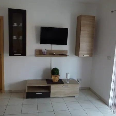 Ivanic Apartman
