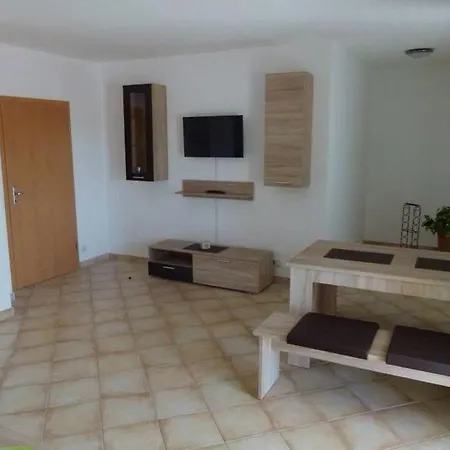 Apartman Ivanic Vir