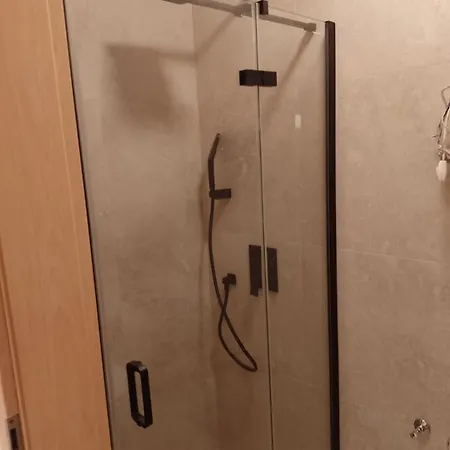 Apartament Ivanic