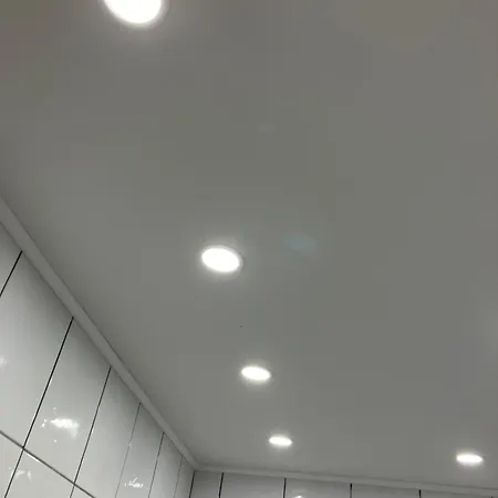 Apartment Ivanic Vir