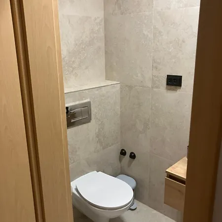 Ivanic Appartement