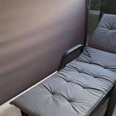 Apartment Ivanic Vir