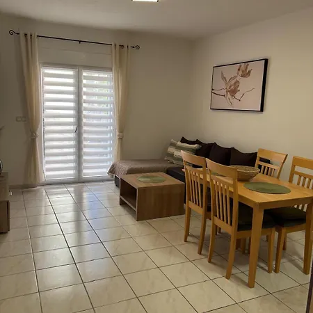 Apartman Ivanic
