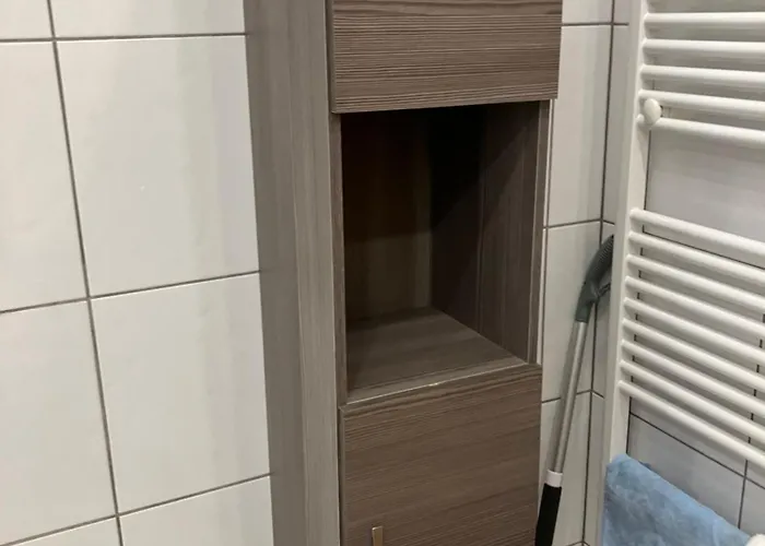 Apartment Ivanic