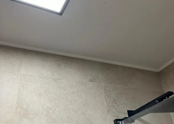 Appartement Ivanic *