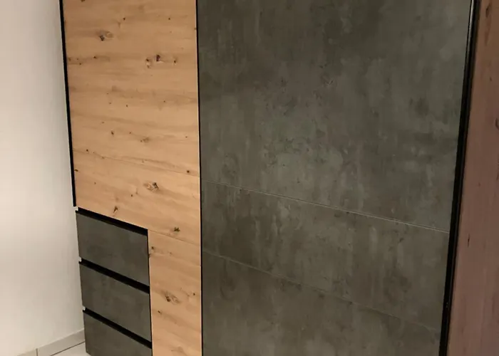 Apartment Ivanic