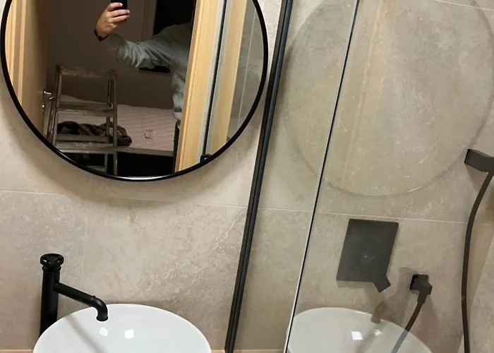 Appartement Ivanic Vir