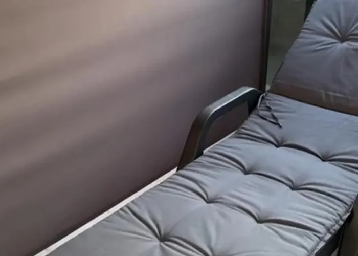 Appartement Ivanic Vir